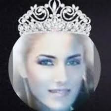 Istina,ja sam Coca Cola