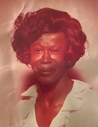 Obituary for Betty Sue (Benjamin) Wingate