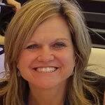 Inclusion/High-Leverage Practices