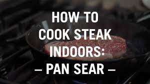 Orders placed after 9:00 a.m. How Do You Cook Omaha Steaks On The Stove