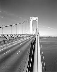 New york transportation service information, maps, schedules, fares, tolls, and more. Bronx Whitestone Bridge Wikipedia