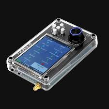 Image result for Open Source HackRF One