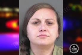 Melissa Hance: https://thegeorgiagazette.com/gordon/melissa-hance-6/