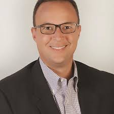 TOP 10 BEST Auto Insurance near Fairfield, OH