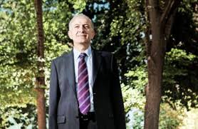 We did not find results for: El Terremoto Que Jack Mosa Esta A Punto De Provocar Al Interior De Parque Arauco Habria Asegurado Los Votos Para Un Segundo Director El Mostrador