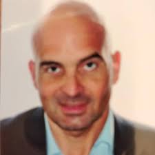 Ignacio Tomás López-Dóriga