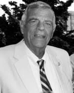 Obituaries Search for jerry rich