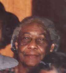 KCHS CBDHS EES Ex-Student Information