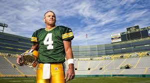 Get the latest news, stats, videos, highlights and more about quarterback brett favre on espn. Comparing Brett Favre To Michael Jordan Rooney Rule Expansion Sports Illustrated