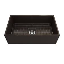 Lifetime warranty · expert customer service · showroom quality 7 Best Sink Brands You Don T Want To Miss Kitchen Annie Oak