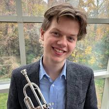 Ian Rood (@ianroodmusic) • Instagram photos and videos