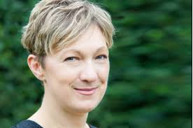 Capital Value Surveyors welcomes new director