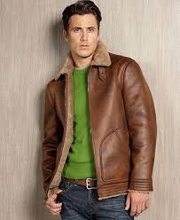 Pin By Carin T On Christmas Trim Jacket Mens Jackets Street Wear Urban