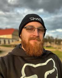 Is Dodge Ridge worth visiting for mountain biking?