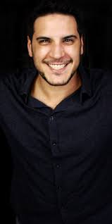 Quem somos? Conheça os Artesãos de Nuckturp