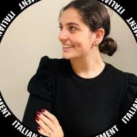 1100+ profili “Muratori”