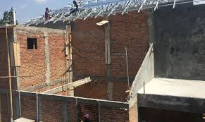 Jasa kontraktor bangun rumah jakarta desain rumah minimalis tetap bisa layak huni. Jasa Kontraktor Sipil Murah Berkualitas Profesional Dan Bergaransi Cv Don Persada Abadi