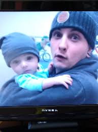 Joseph Worner Obituary