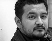 0155_Diez Poetas De Tabasco_Presentación