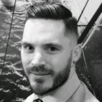 Darryl Glover Email & Phone Number