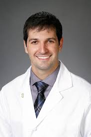 Best Neurosurgeons Near Me in Boynton Beach, FL