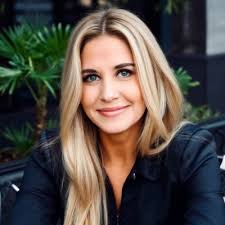 Last month the VP of Sales for a $50M martech company asked me to help him  figure out why they were losing 90% of their deals.