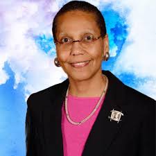 Facts About Judge Sheila Abdus-Salaam and Her Mysterious Death