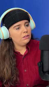 Edwin Otieno Who Passed Away During The Protests