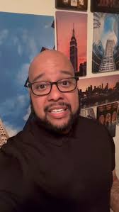 Attention all Summer Search Alumni!!! 🗣🗣🗣, The Summer Search Gala is  just