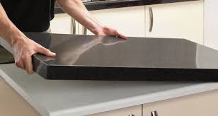 We did not find results for: Kitchen Worktop Replacement Costs
