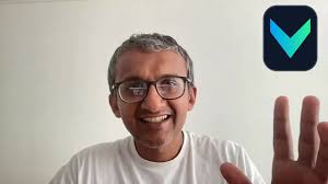 How Vanna AI helps small marketing teams manage ads spend