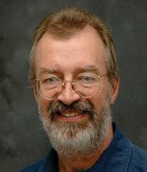 Dan Schulze's Instagram, Twitter & Facebook