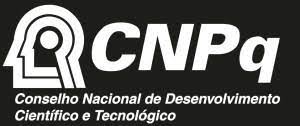 You can download free logo png images with transparent backgrounds from the largest collection on pngtree. Marca Cnpq Portugues Brasil