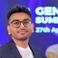 90+ "Putta" profiles