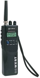 Scegli la consegna gratis per riparmiare di più. 7 Cb Radio Ideas Cb Radios Cb Radio Radio