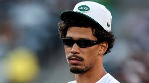 Aaron Glenn reveals reasoning behind surprise NY Jets inactive