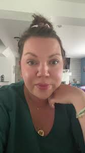 Tiffany Lance Timeless