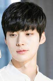 Korean Hairstyle Male Names Short Asian Men Hairstyle Korean Men Hairstyle Korean Hairstyle