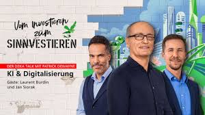 5,302 likes · 30 talking about this. Online Banking Mit Pushtan Sparkasse Rottal Inn