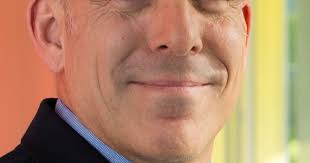 Insider Q&A-Nintendo's Bowser