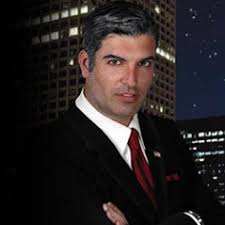 Law Offices of David Chesley, 11011 Crenshaw Blvd, Ste 102, Inglewood, CA  90303, US