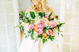 These stays are highly rated for location, cleanliness, and more. Beach Plum Floral Design Florists The Knot