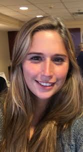 About me :: Alex-sayer-art