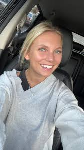 Delesa Bradley Nurse