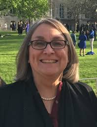 Obituary information for Donna A. Thill- Keough