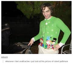 Warning Tumblr Posts Within Reading Required Part Whatever Robert Pattinson Laugh Funny Pictures
