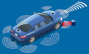 We did not find results for: Ensilica Radar Imaging Co Processor To Accelerate Development Of Self Drive Cars 2017 11 27 Microwave Journal