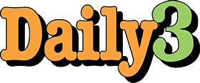 Michigan Mi Lottery Results Lottery Post Lottery Results Lottery Latest Lottery Results