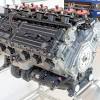 Upgrade your powerful german car with a new bmw complete car engine. 1