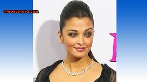 Aishwarya Rai Bachchan Bio Age Height Net Worth 2021